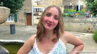 Etudiantes en Manque / Students In Need (2022).-7
