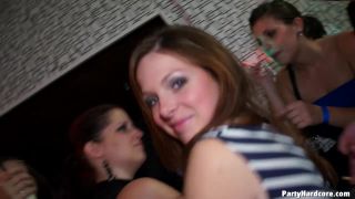 online porn video 27 hardcore / hardcore porn / latest hardcore porn videos-2
