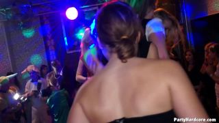 online porn video 27 hardcore / hardcore porn / latest hardcore porn videos-8