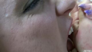 Tickled, Abused Males - Gisele Bites Sex Clip Video Porn ...-6