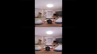 Marina Yuzuki - CRVR-090 A -  (UltraHD 2024) New Porn-9