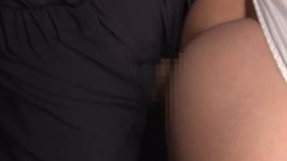 [SuperMisses.com] SPSE-70 Galaxy Investigator Lumina-024-3