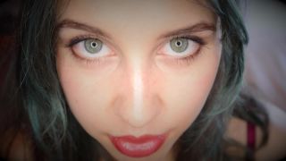 clip 18 Princess Violette – Stop and Go, gay fetish gear on femdom porn -2