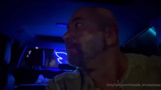 hotwife brookeblaze Can't get you out of my Head (multi-view) 1hrHere is some fo-3