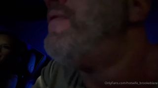 hotwife brookeblaze Can't get you out of my Head (multi-view) 1hrHere is some fo-4
