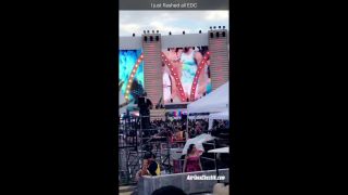 Onlyfans - Adriana Chechik Clip Edc Day2 - Fetish OnlyFans   OnlyFans-2