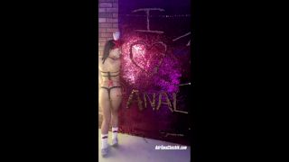 Onlyfans - Adriana Chechik Clip Edc Day2 - Fetish OnlyFans   OnlyFans-7