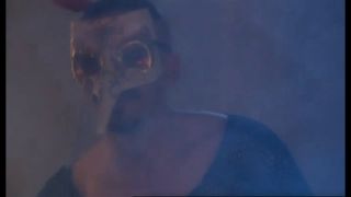 6243 Simony Diamond - I Love Silvia Saint And Sabrina Sweet-1