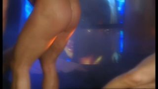 6243 Simony Diamond - I Love Silvia Saint And Sabrina Sweet-6