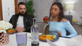 [GetFreeDays.com] Jeni Angel Guess WhoS Cumming To Dinner hardcore porn bdsm-1