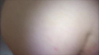 online xxx clip 1 Jule tern – Die Faschings-Wette mit meinem Stiefkusine - hardcore - hardcore porn most hardcore hentai-8