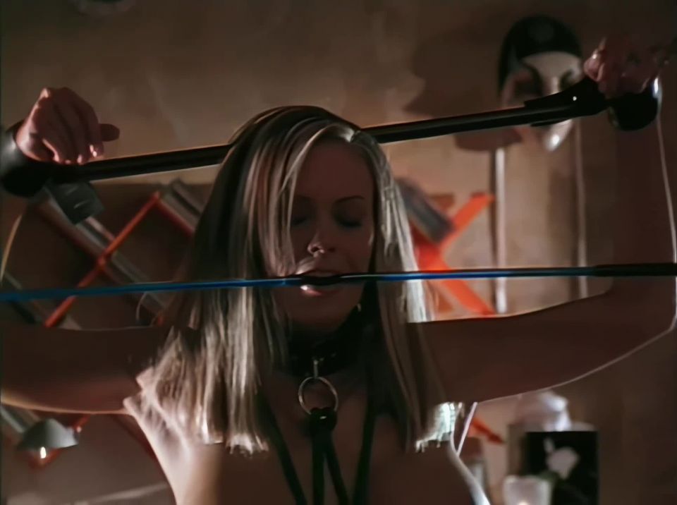 The Masseuse Video Sex Download Porn