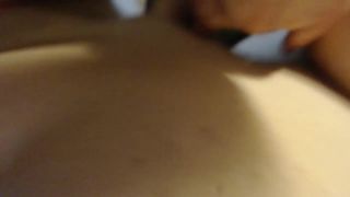 xxx video clip 7 femdom hotwife cuckold interracial fetish porn | Trans Girl - CamShow [HD 720p] | shemale-0
