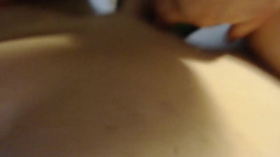 xxx video clip 7 femdom hotwife cuckold interracial fetish porn | Trans Girl - CamShow [HD 720p] | shemale