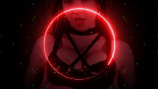 [K2S.CLUB] TeaseandThankYou - Marisol Price - Hot For Teacher - FullHD 1080P-3