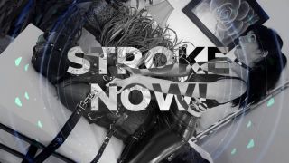 [K2S.CLUB] TeaseandThankYou - Marisol Price - Hot For Teacher - FullHD 1080P-7