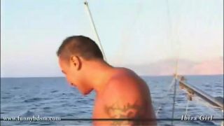 BrutalViolence Ibiza Girl (mp4)-0
