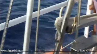 BrutalViolence Ibiza Girl (mp4)-1