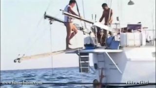 BrutalViolence Ibiza Girl (mp4)-2