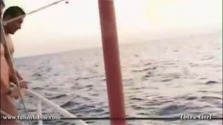 BrutalViolence Ibiza Girl (mp4)-9