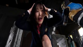 [SuperMisses.com] SPSE-69 Tentacle Cross Hell-001-4