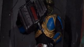 [SuperMisses.com] SPSE-69 Tentacle Cross Hell-001-6