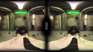 XVirtual - MatrixXx in 180° (Oculus) Sex Clip Video Porn ...-5