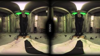 XVirtual - MatrixXx in 180° (Oculus) Sex Clip Video Porn ...-6