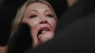 He's In Charge 3 (2021) Video Sex Download Porn-1