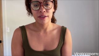 Cumshot Alex Adams, Willow Ryder Willow Ryder Teases Her Way Into Anal Therapy Session With Alex Adams In Hardcore Video-1