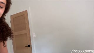 Cumshot Alex Adams, Willow Ryder Willow Ryder Teases Her Way Into Anal Therapy Session With Alex Adams In Hardcore Video-9