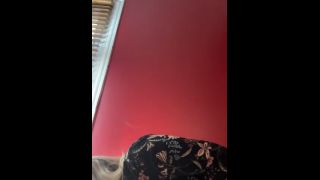 Destiny James Petite babe facesitting lesbian stepmom Lesbian-2