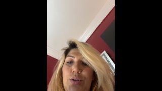 Destiny James Petite babe facesitting lesbian stepmom Lesbian-4