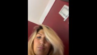 Destiny James Petite babe facesitting lesbian stepmom Lesbian-5