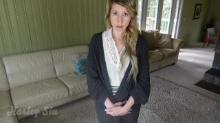 online clip 40 Harley Sin - Bully Ruins Good Christian MILF  | fetish | pov empress jennifer femdom-1