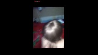 My sexy stepsister begs me to take some sexy pictures of her as an excuse to fuck her.-0