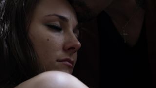 Briana Evigan – A Certain Justice (2014) HD 1080p!!!-5