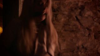 Movie Starlet vs. the Wolf-man Video Sex Download Porn-8