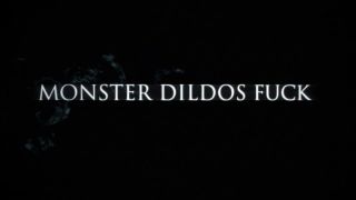 Kittyy25 Dildo Anal, Fart, Prolapse Sex Clip Video Porn D...-9