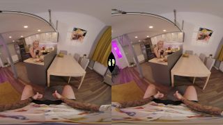 online video 13 Dessert First - Kittina Clairette Smartphone on 3d porn hardcore hd video-1