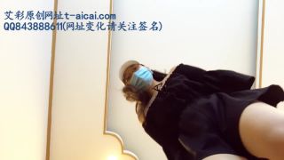 porn clip 27 Chinese Giantess - giantess video - fetish porn long tongue fetish-1
