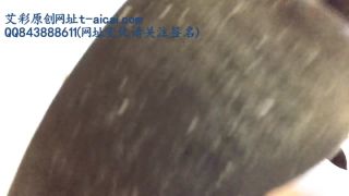 porn clip 27 Chinese Giantess - giantess video - fetish porn long tongue fetish-3