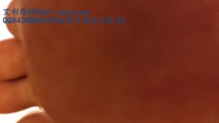 porn clip 27 Chinese Giantess - giantess video - fetish porn long tongue fetish-7