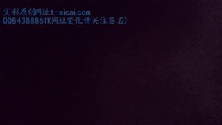 porn clip 27 Chinese Giantess - giantess video - fetish porn long tongue fetish-9