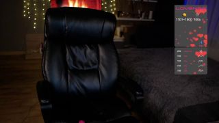 Drug girl 2020-09-10 19-17 - Drug_girl_2020-5