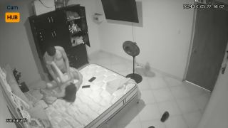 Amateur Porn 594 Colombia Bogotá ILKPbvl1F-1