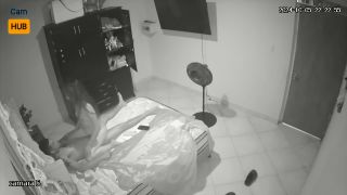 Amateur Porn 594 Colombia Bogotá ILKPbvl1F-3