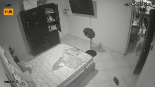 Amateur Porn 594 Colombia Bogotá ILKPbvl1F-9