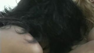 free video 25 porn clip 17 online adult video 44 porn video 19 cash big ass brunette girls porn | xxx video clip 8 wrong hole anal online porn clip 32 silvia saint anal adult clip 5 porn video 23 Street Legal, big ass pawg fuck on brunette girls porn  on cumshot anal seks, melissa hill on lesbian girls, brunette on cumshot | threesome on lesbian girls big tits ass double | facials | cumshot anal porn movies on cumshot big dildo fucking ass-3