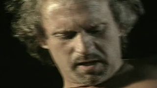 free video 25 porn clip 17 online adult video 44 porn video 19 cash big ass brunette girls porn | xxx video clip 8 wrong hole anal online porn clip 32 silvia saint anal adult clip 5 porn video 23 Street Legal, big ass pawg fuck on brunette girls porn  on cumshot anal seks, melissa hill on lesbian girls, brunette on cumshot | threesome on lesbian girls big tits ass double | facials | cumshot anal porn movies on cumshot big dildo fucking ass-9